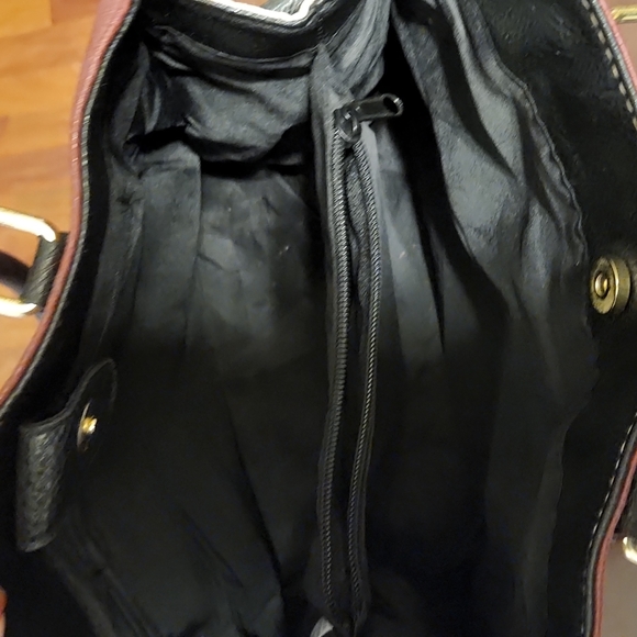 SOLD! - Picture 2 of 3